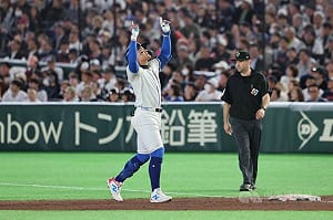 WBC台灣0勝2敗未絕望　續拚3隊互咬搶晉級