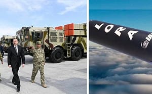 伊朗四面楚歌! 傳巴國軍隊蠢蠢欲動、美挺庫德反叛 「這國」也想導彈攻擊