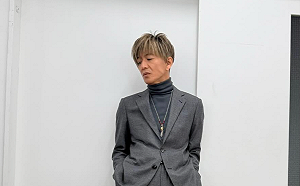 中日關係持續緊張　木村拓哉傳出遭港片換角