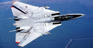 (影) 含F-14伊16架戰機在地面上被毀! 以重擊德黑蘭指揮中心、伊斯法罕也被炸