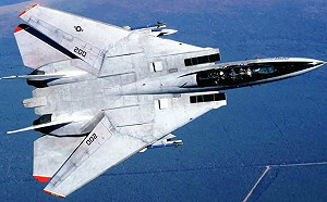 (影) 含F-14伊16架戰機在地面上被毀! 以重擊德黑蘭指揮中心、伊斯法罕也被炸