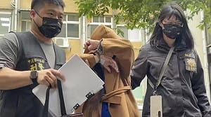 「滿堂紅」董娘協助詐團洗錢逾5千萬！遭起訴求刑10年