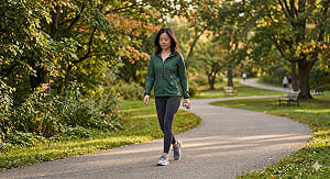 飯後「做這件事」就能穩血糖？專家揭研究結果：最多5分鐘就有效