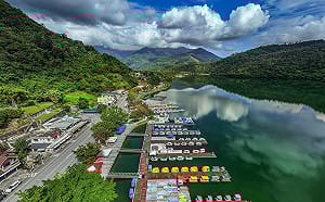 8歲童命喪鯉魚潭！花蓮縣府稱「業者停業」無法源 縱管處搬法條打臉