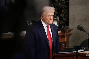 美伊停火條款曝光？伊媒曝8小時內將有好消息 川普：停火時機由我決定