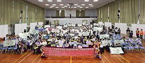 「2026年科學探究競賽」啟動報名   首納入「AI使用規範與評分占比」