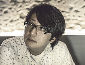 袁惟仁今告別式「前妻陸元琪現身了」！長眠地選定於新北金山蓬萊陵園