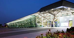 男子揚言當「下一個張文」血洗高鐵嘉義站！法院判決出爐