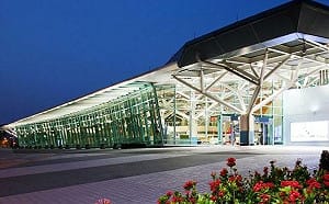 男子揚言當「下一個張文」血洗高鐵嘉義站！法院判決出爐