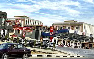 埃鎊貶油價漲  埃及專家：短期無虞然恐挺不住3週