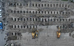 真是戰斧導彈轟的! 美調查證實誤擊伊朗小學 目標情報過時害死175人