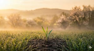 春分巧遇龍抬頭！土地公生日加持  3生肖業績看漲 命理師曝開運秘訣
