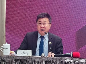 政院拍板今年7月調整六大福利津貼  將追加65.9億預算、89萬人受惠