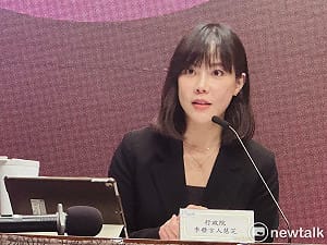 核電重啟有條件　政院：核三3月底送再運轉計畫