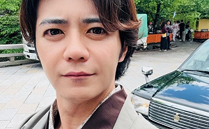 日本議員拒絕柯文哲入境遭小草出征！他長文反擊教育　一字母「ｗ」酸爆莮