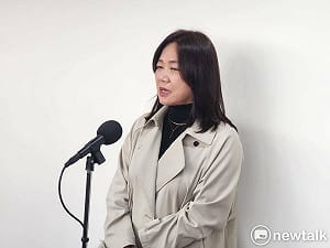 民進黨轟故意卡國防預算 馬文君現身駁斥 