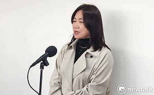 民進黨轟故意卡國防預算 馬文君現身駁斥 