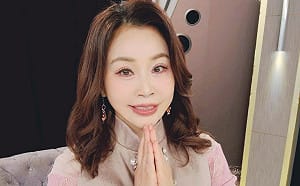 雨揚老師》12生肖農曆2月運勢：虎寶寶登峰造極、龍寶寶財源頗多(上)