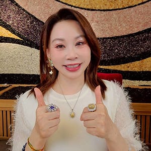 雨揚老師》12生肖農曆2月運勢：猴寶寶貴人助力、豬寶寶財源順暢(下)