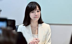 中選會人事同意權行使只考量政黨  政院：誠意沒得到在野黨的善意