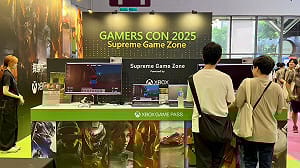 打造遊戲新紀元？Xbox新主機2027年問世 性能、細節首度曝光