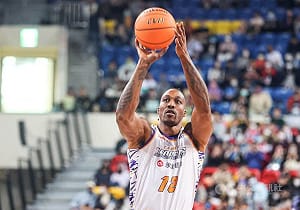 曾來台掀起「魔獸」旋風　霍華德正式宣布退休