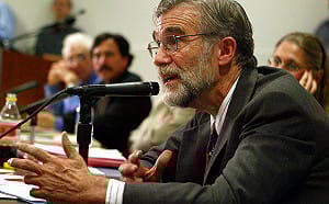 以色列傳不排除用核武  前CIA專家警告：恐被視為流氓國家