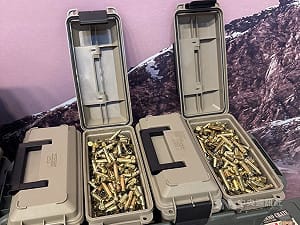 瑞士中立原則　兩度拒絕美飛越領空且禁售武器