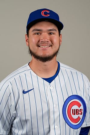 無緣WBC台灣隊　龍仔傷癒首戰敲安又有打點