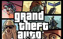 美政府宣傳伊朗戰爭竟盜用《GTA》經典台詞  網怒批：豈可兒戲