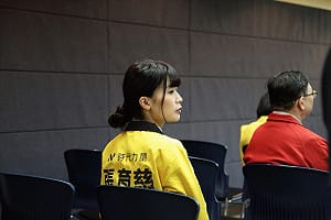 新竹縣藍營初選亂象不斷  時力參選人怒批：把新竹當自己家產