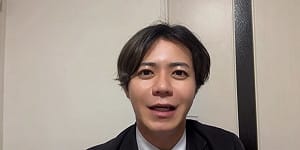 日本議員上畠寛弘警告「無罪推定恐成政治口號」  柯文哲境管申請引爭議