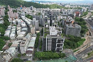 新青安改版調整3措施？財政部：研議中尚未定案