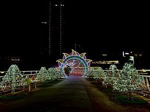 跟告五人一起搖滾！新北大都會公園3/21吶喊春日浪漫