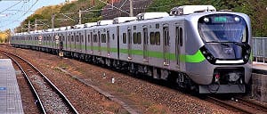 台鐵加碼！清明加開20班次  取消自由座改賣「無座票」