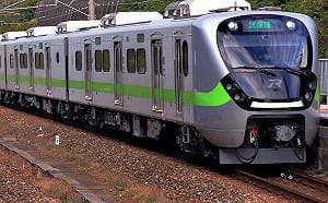 台鐵加碼！清明加開20班次  取消自由座改賣「無座票」