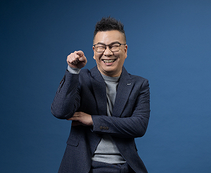 沈玉琳出院了！罹血癌住院7個月「檢測報告書出爐」