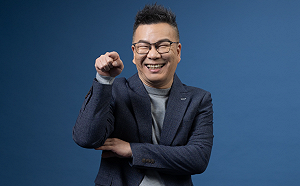 沈玉琳出院了！罹血癌住院7個月「檢測報告書出爐」