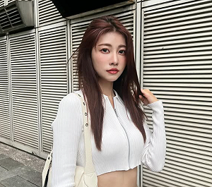 WBC日本輸了！阿部瑪利亞難過淚崩：先不要跟我說棒球