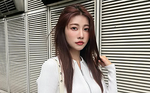 WBC日本輸了！阿部瑪利亞難過淚崩：先不要跟我說棒球