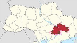 集結地被烏克蘭搶先一步收復　俄羅斯春季攻勢失敗