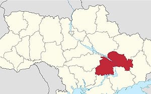 集結地被烏克蘭搶先一步收復　俄羅斯春季攻勢失敗