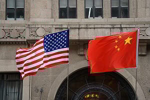 川習會前哨戰？美中巴黎談判氣氛穩定  中方增加採購美國農產品