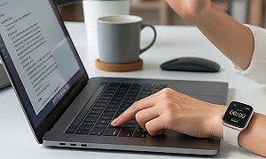 頂著教授頭銜文章就可信？胡采蘋直言學術圈也有大把廢渣：根本假裝在寫稿