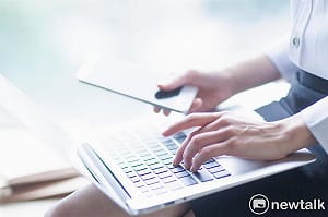 郵件漏刪AI提示文字！詐騙秒遭識破   網笑：詐騙新手村