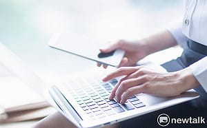 郵件漏刪AI提示文字！詐騙秒遭識破   網笑：詐騙新手村