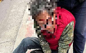 街友偷娃娃機店泡麵遭逮！暖心店主全贈送不追究 仍難逃公訴