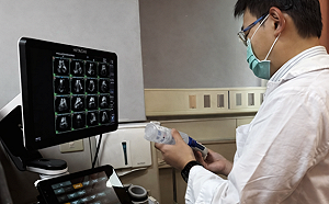 她BMI僅20還打瘦瘦針 連日狂吐送急診！醫曝：差點命都丟了