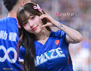 羅志祥請辭《綜藝OK啦》！節目停錄   搭檔林襄受波及