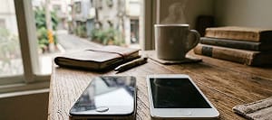 傳奇機種正式告別！「這2款iPhone」 蘋果公告停產  壞了修不了